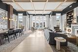1-bedroom apartment at The Reserve At Meadowmont Apartments And Townhomes in Chapel Hill